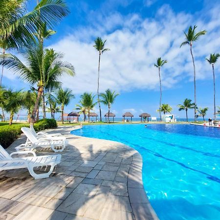 Ancorar Resort - Porto De Galinhas Luaran gambar