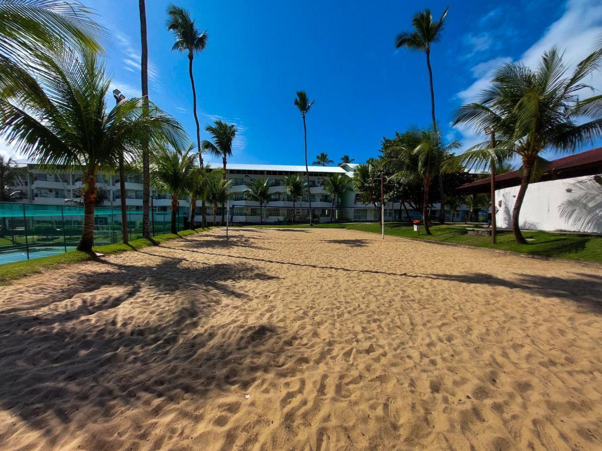 Ancorar Resort - Porto De Galinhas Luaran gambar