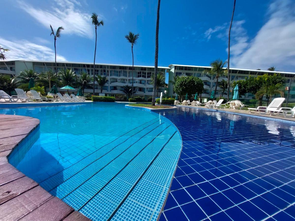 Ancorar Resort - Porto De Galinhas Luaran gambar